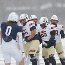 Photo: 251129-TSIAH-COE-2401