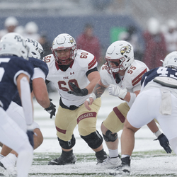 Photo: 251129-TSIAH-COE-2411