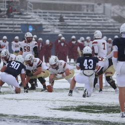 Photo: 251129-TSIAH-COE-2428