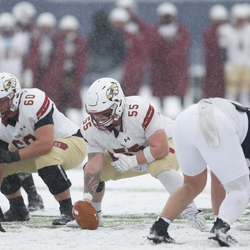 Photo: 251129-TSIAH-COE-2432