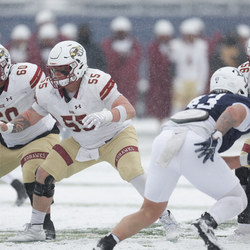 Photo: 251129-TSIAH-COE-2443