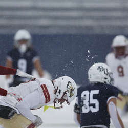 Photo: 251129-TSIAH-COE-2453