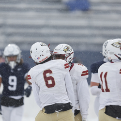 Photo: 251129-TSIAH-COE-2484