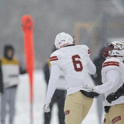 Photo: 251129-TSIAH-COE-2493