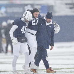 Photo: 251129-TSIAH-COE-2506