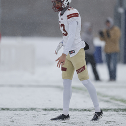 Photo: 251129-TSIAH-COE-2523