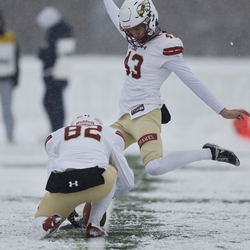 Photo: 251129-TSIAH-COE-2531