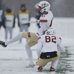 Photo: 251129-TSIAH-COE-2537