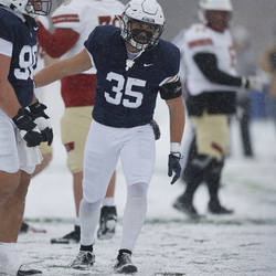 Photo: 251129-TSIAH-COE-2552