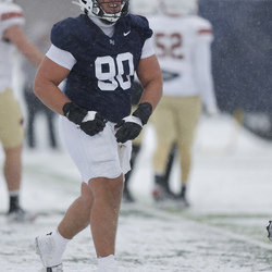 Photo: 251129-TSIAH-COE-2557