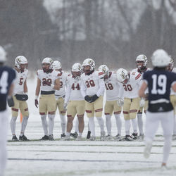 Photo: 251129-TSIAH-COE-2568