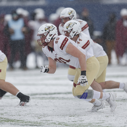 Photo: 251129-TSIAH-COE-2586