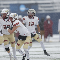 Photo: 251129-TSIAH-COE-2605