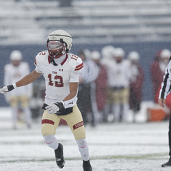 Photo: 251129-TSIAH-COE-2610