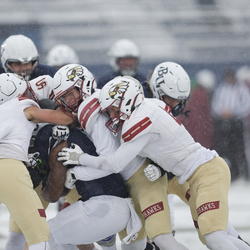 Photo: 251129-TSIAH-COE-2620