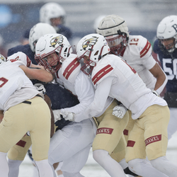 Photo: 251129-TSIAH-COE-2628