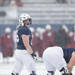 Photo: 251129-TSIAH-COE-2636