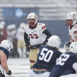 Photo: 251129-TSIAH-COE-2645