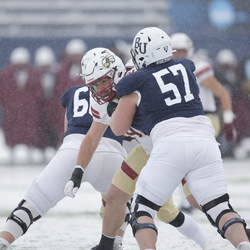 Photo: 251129-TSIAH-COE-2654