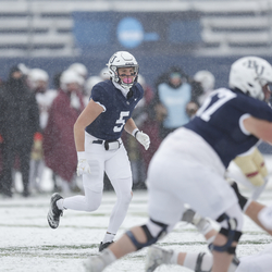 Photo: 251129-TSIAH-COE-2664