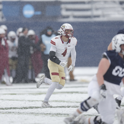 Photo: 251129-TSIAH-COE-2668