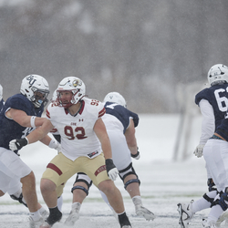 Photo: 251129-TSIAH-COE-2687