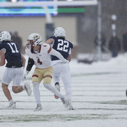 Photo: 251129-TSIAH-COE-2696