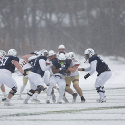 Photo: 251129-TSIAH-COE-2703