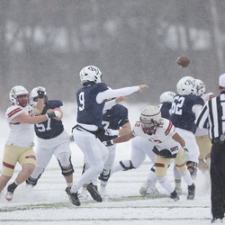 Photo: 251129-TSIAH-COE-2710