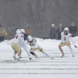 Photo: 251129-TSIAH-COE-2721