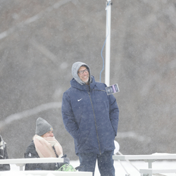 Photo: 251129-TSIAH-COE-2735