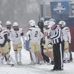 Photo: 251129-TSIAH-COE-2752