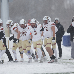 Photo: 251129-TSIAH-COE-2763