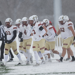 Photo: 251129-TSIAH-COE-2774