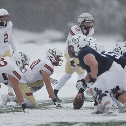 Photo: 251129-TSIAH-COE-2779