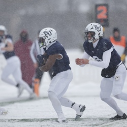 Photo: 251129-TSIAH-COE-2786