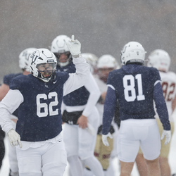 Photo: 251129-TSIAH-COE-2817