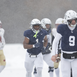 Photo: 251129-TSIAH-COE-2824