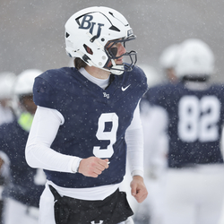 Photo: 251129-TSIAH-COE-2830