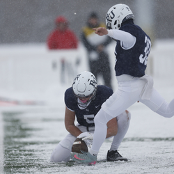 Photo: 251129-TSIAH-COE-2835