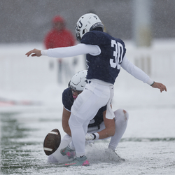 Photo: 251129-TSIAH-COE-2837