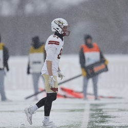 Photo: 251129-TSIAH-COE-2843