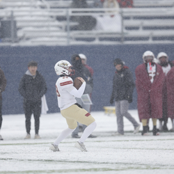 Photo: 251129-TSIAH-COE-2850