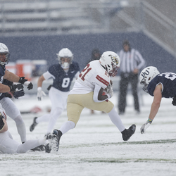 Photo: 251129-TSIAH-COE-2875