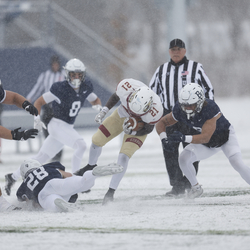 Photo: 251129-TSIAH-COE-2882