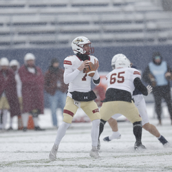 Photo: 251129-TSIAH-COE-2896