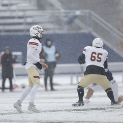 Photo: 251129-TSIAH-COE-2918