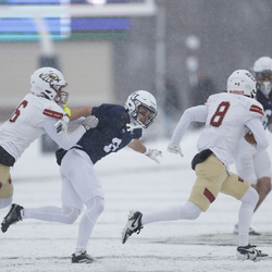 Photo: 251129-TSIAH-COE-2953