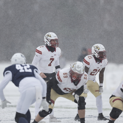 Photo: 251129-TSIAH-COE-2999