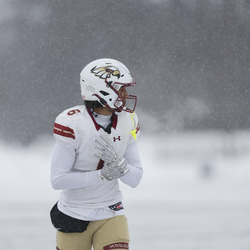 Photo: 251129-TSIAH-COE-3014